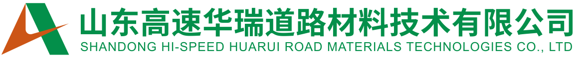 浙江正浩電氣科技有限公司